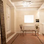 Pied-A-Terre Cappelle Medicee