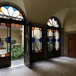 Pied-A-Terre Cappelle Medicee