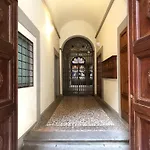 Pied-A-Terre Cappelle Medicee